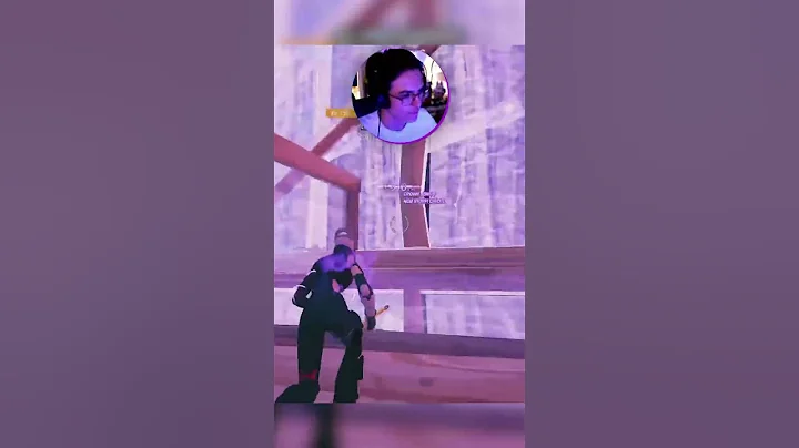 Do You Think I'm A Fortnite SWEAT? 🤣