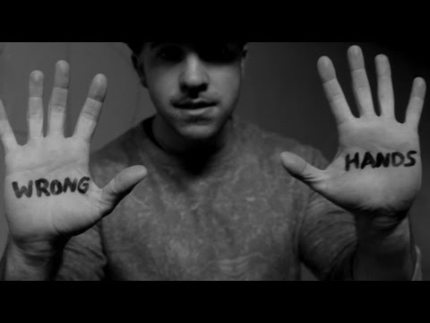 thumbnail img16x9