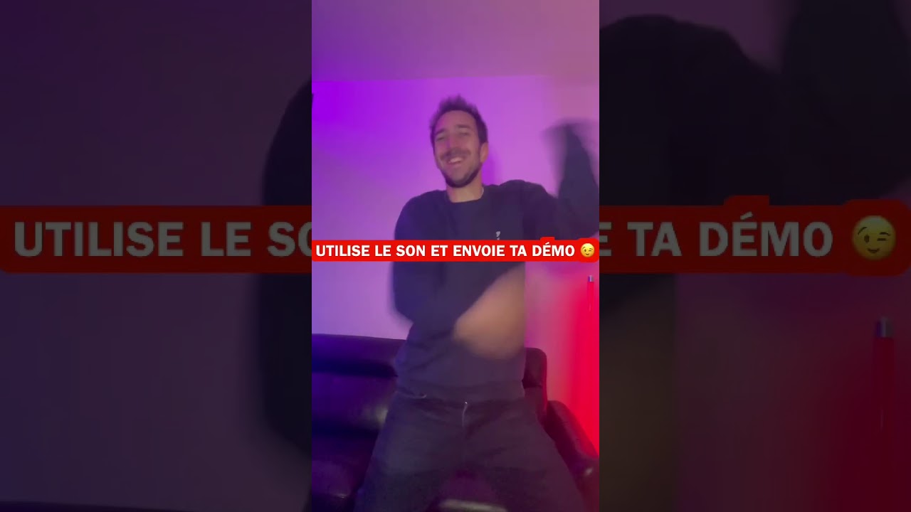 Alive - Mondotek (Streetiz Remix) 