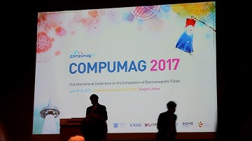 Design of Electromagnetic Devices: From Simulation to Reality