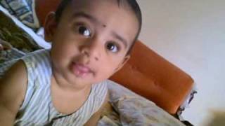 VID00126.AVI