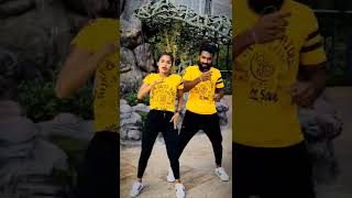 danve💃🕺💞 #trending #diyafavas #viral #shorts #dance #shortsvideo #instagram #reels #romantic