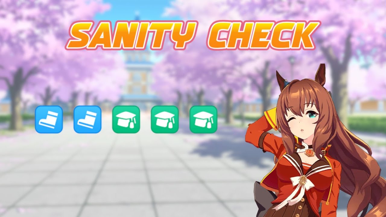 Pace Original Maru | Scorpio Cup Ace