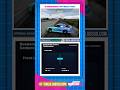 Forza Horizon Best Car Tunes & Upgrades Suspension