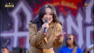 IMING-IMING | - ARNETA JULIA - MAHESA MUSIC LIVE GALING - SAWO DUKUN GRESIK 2024