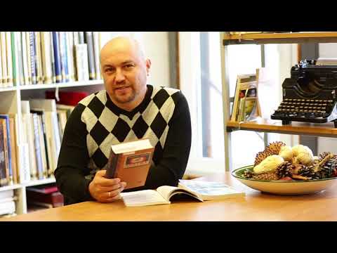 Video: Sorokin Vladimir Georgievich: Biografie, Carrière, Persoonlijk Leven