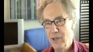8 02x - Introduction - Physcis II: Electricity and Magnetism - Walter Lewin Profile
