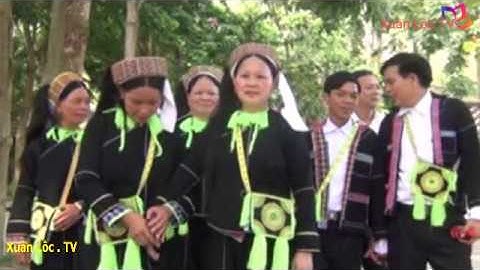 hát sli lạng sơn . anh đẹp trai . chị xinh gái . hát hay . phần 2