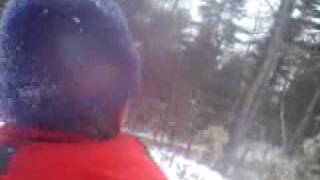 PICT0010.AVI