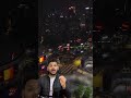 Flying drone ads business idea