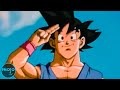 Anime In America How It Became A Cultural Phenomenon 
