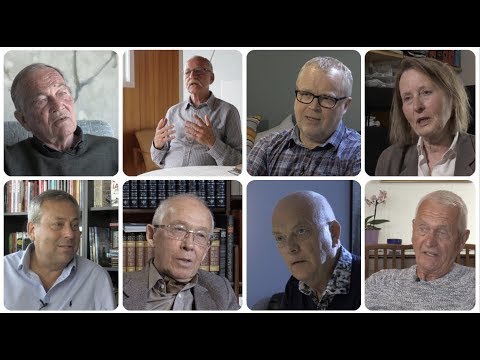 Video: Hvordan Behandle Kuldesykdom