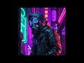 (Free)No name-Chill/vibe type beat
