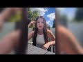 ❤️ kalena periscope live updates 3078 🍓❤️