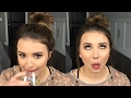 Storytime: I got caught with my FAKE ID... TWICE!!!! | Jennybeyouty