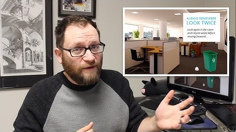 eLearning - Forgo the Next Button with Nextless Courses