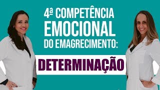 Beatriz Ohana-11