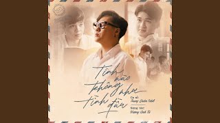Download Lagu Tình Nào Không Như Tình Đầu Download Lagu Tình Nào Không Như Tình Đầu