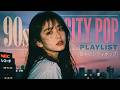 90s CITY POP PLAYLIST 日本のシティポップ – 🌆 Memories That Glow After Sunset
