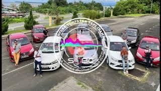 REMIX SONG S⭕️BC 321 