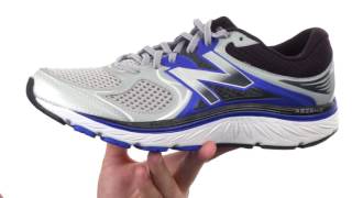 new balance 940v3 running shoes