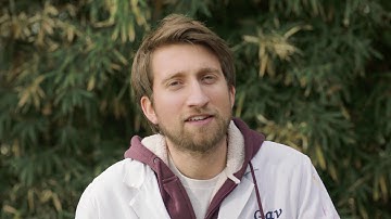 Samsung Galaxy S9 | The Slow-Mo Guys: Radically Slowing Down Time