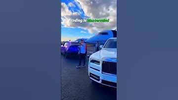 Strong People Strong Learn 💰⚠️ #Quotex #Trading #viral #trending #shorts