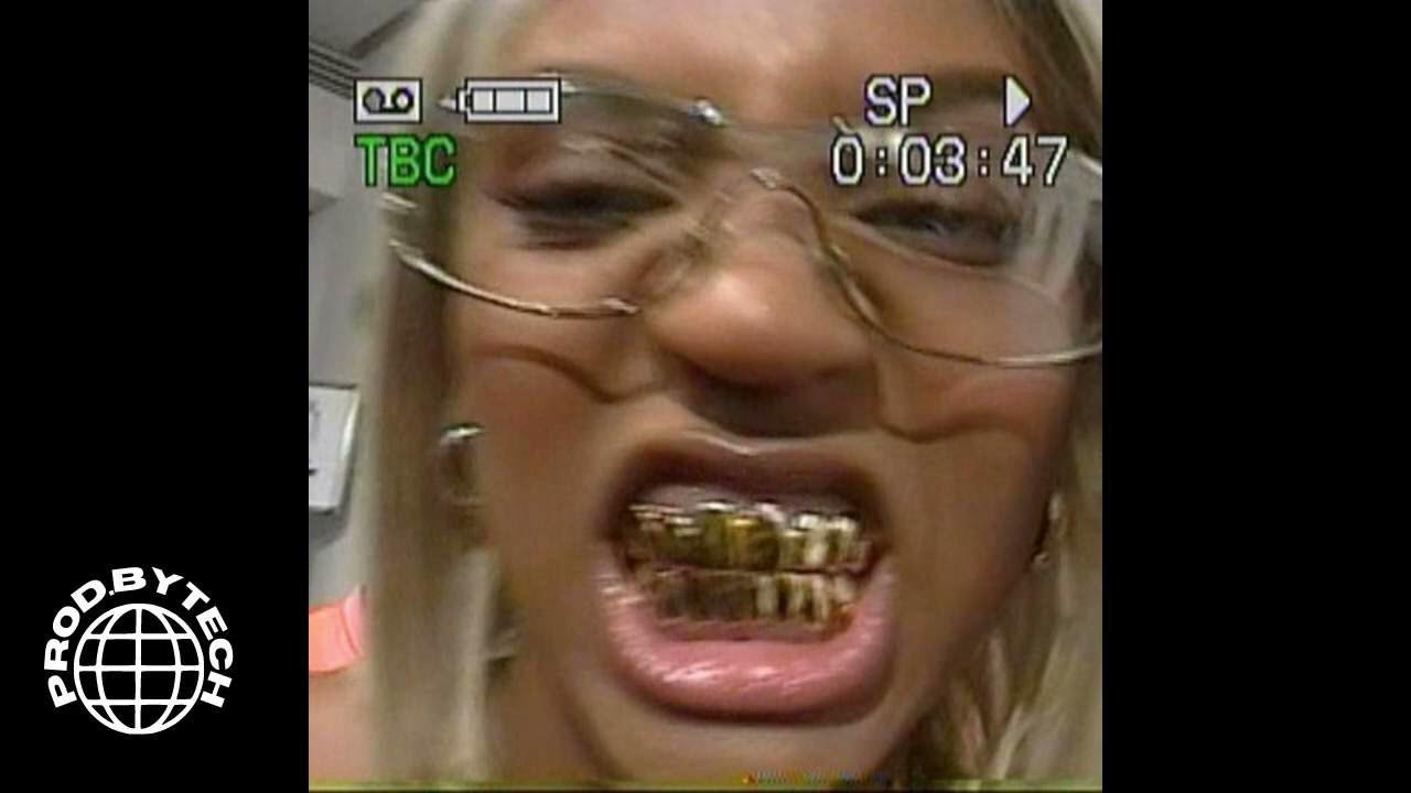 (FREE) Bryson Tiller x Trapsoul "HENNY PROBLEMS" 2023 RnB Trapsoul Type