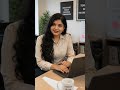डर नहीं मुस्कान रखो #achievelife #firsttolife #motivation #saree #firstlife #emtionalstory