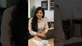 डर नहीं मुस्कान रखो #achievelife #firsttolife #motivation #saree #firstlife #emtionalstory