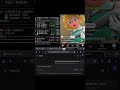 :