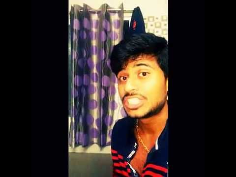 actress actor dubsmash dubsmash bollywood actress dubsmash bollywood actors actress actor dubsmash dubsmash bollywood actress dubsmash bollywood actors