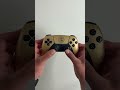 This 007 PS5 Controller Looks Too Clean