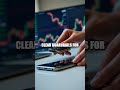 Crypto Investment Playbook Safety First: A Practical Step By Step Guide