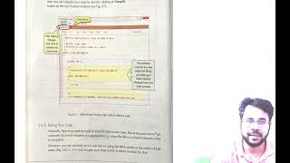 Chapter 2 - Java Introduction - Lec 2