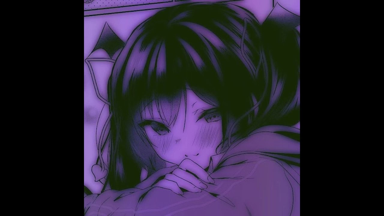 [FREE] Digicore x Hyperpop Type Beat - "Melody"