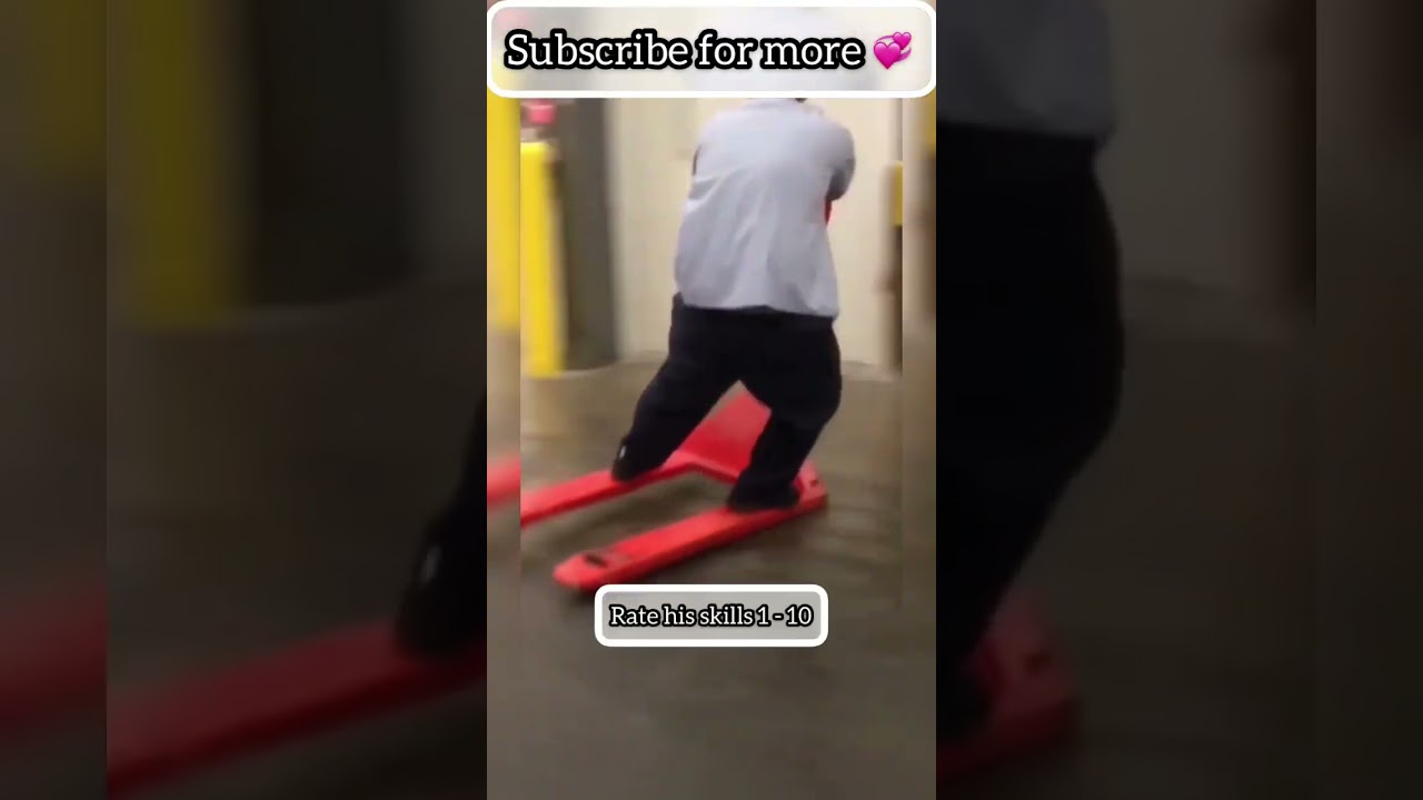 Fast & Furious 10 leaked footage 🤯    Viral TikTok memes found on my phone #2 - 2023 