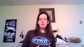 Meet Alexander Polinsky