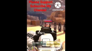 Apex Legend Mobile Best Sensitivity Settings Tips and Tricks #shorts