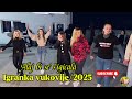 Alaj bi se šigicala najveselija djevojka na igranki Vukovije/2025