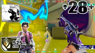 Ready for 2026 Kickoff! - EG bao [NA] #MatchMVP