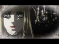 Death Note - A Shinigami&#39;s Story (FULL AMV)