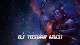 Ujjain Ke Sarkar Dj Remix  Tera Khub Saja Darbar  Shivratri 2026   Dj Tushar Mh31