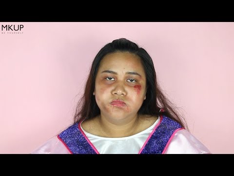 MKUP美咖【傳說中能快速亮白的秘密武器 就是 #還我漂漂霜】