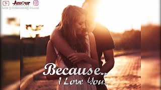 Tumko To Aana Hi Tha Female Song Download Produced by payal dev & jubin nautiyal. tumko to aana hi tha female song download