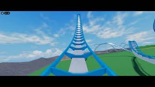 TPT2 NoLimits 2 Import Test 2: Hyper