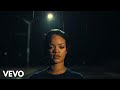 Rihanna I M Turning The Page 2026 Official Music Video Rihanna I M Turning The Page 2026 Official Music Video