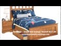 Ashley Youth Bed Gallery, Portland, Oregon - Key Home Furnishings Ashley Youth Bed Gallery, Portland, Oregon - Key Home Furnishings