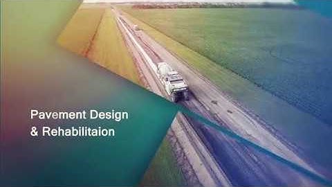 Base Stabilization Guidance and Additive Selection for Pavement Design and Rehab