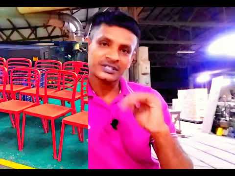 🇲🇾🇧🇩 যারা মালয়েশিয়া কলিং ভিসায় প্লাস্টিক ফ্যাক্টরিতে আসবেন তাদের জন্য গুরুত্বপূর্ণ ভিডিও দেখুন